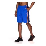 Шорты AND1 Royal shorts